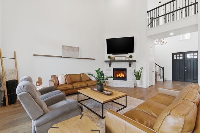 2405 Casia Landing, Northlake, TX 76226