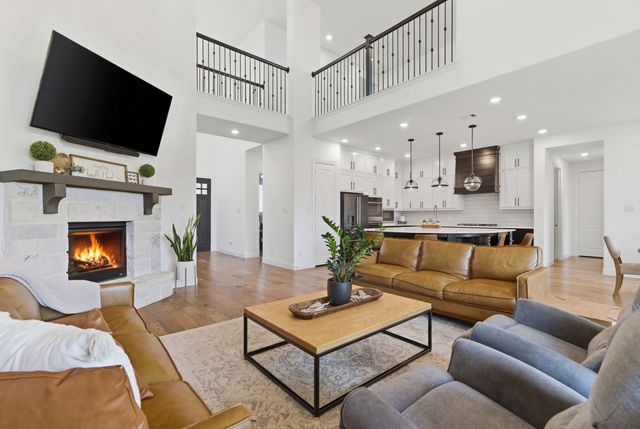 2405 Casia Landing, Northlake, TX 76226