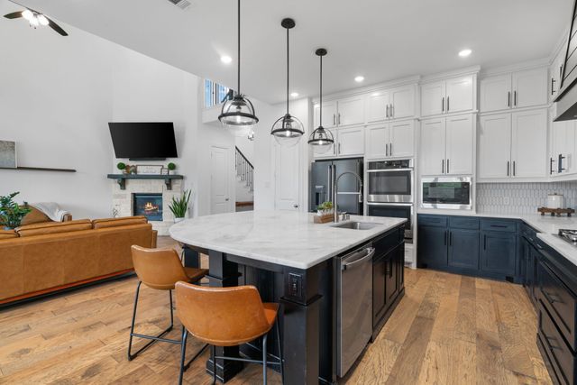 2405 Casia Landing, Northlake, TX 76226