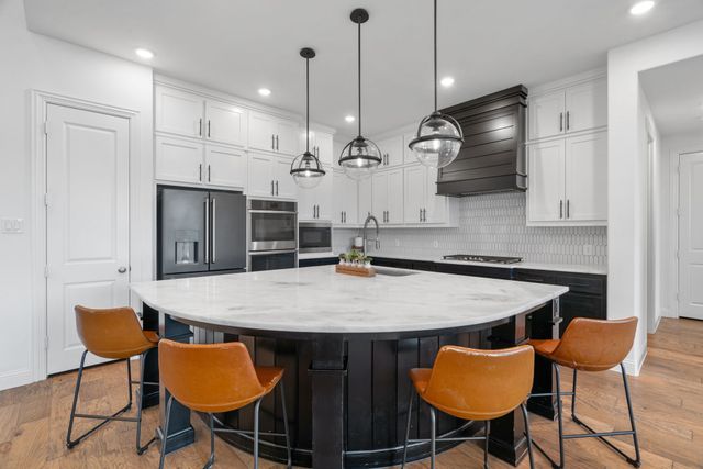 2405 Casia Landing, Northlake, TX 76226