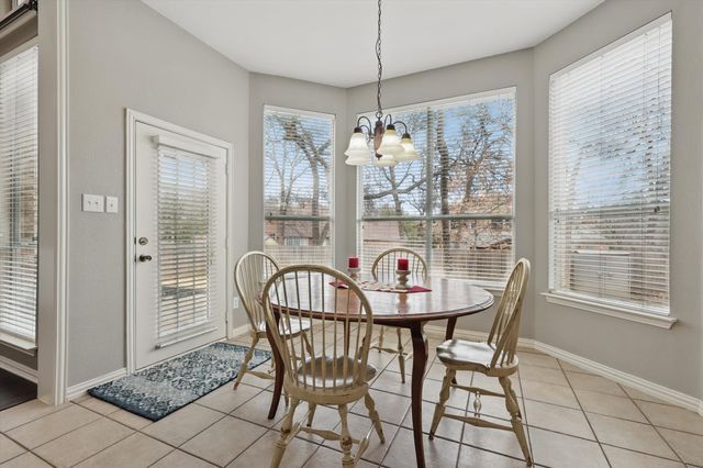3106 Hidden Springs Drive, Corinth, TX 76210