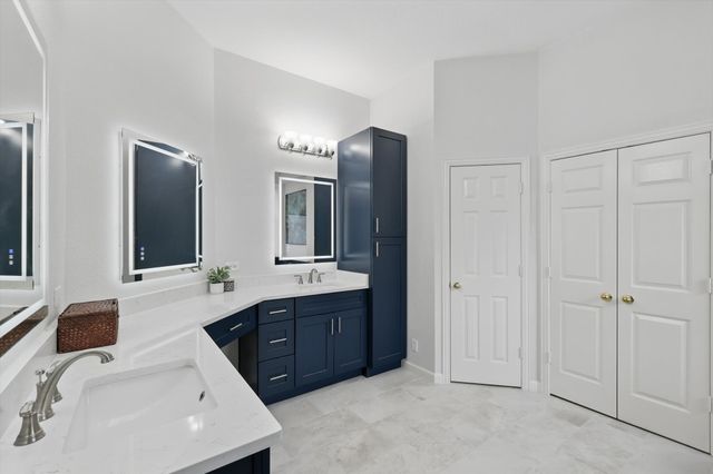 3106 Hidden Springs Drive, Corinth, TX 76210