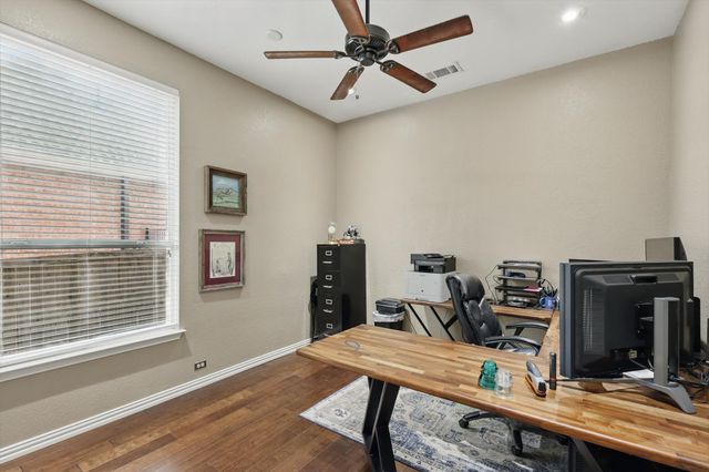 3106 Hidden Springs Drive, Corinth, TX 76210