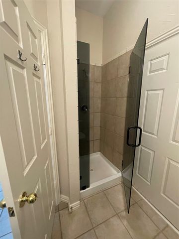 3106 Hidden Springs Drive, Corinth, TX 76210