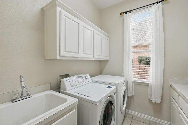 3106 Hidden Springs Drive, Corinth, TX 76210
