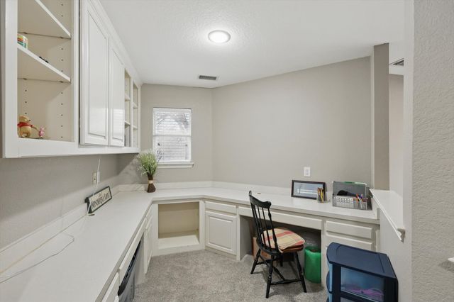 3106 Hidden Springs Drive, Corinth, TX 76210