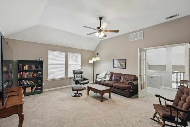 3106 Hidden Springs Drive, Corinth, TX 76210