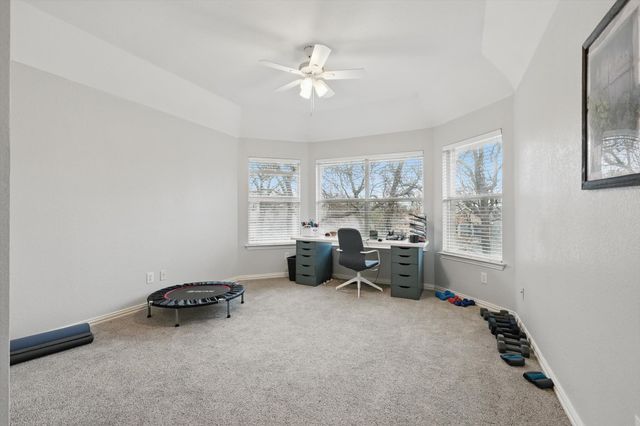 3106 Hidden Springs Drive, Corinth, TX 76210