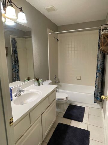 3106 Hidden Springs Drive, Corinth, TX 76210