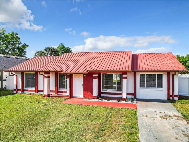 11320 BINGHAM COURT, Orlando, FL 32837