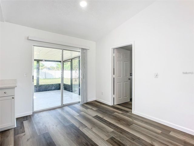 11320 BINGHAM COURT, Orlando, FL 32837