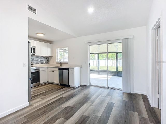 11320 BINGHAM COURT, Orlando, FL 32837