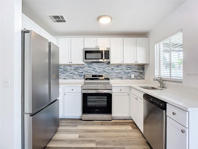 11320 BINGHAM COURT, Orlando, FL 32837