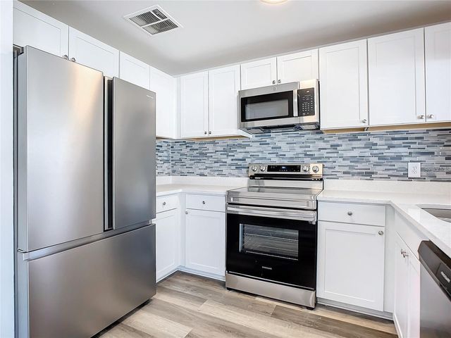 11320 BINGHAM COURT, Orlando, FL 32837