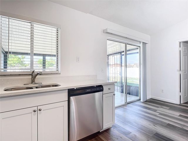 11320 BINGHAM COURT, Orlando, FL 32837