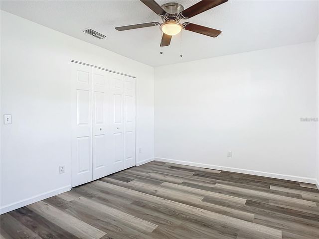 11320 BINGHAM COURT, Orlando, FL 32837