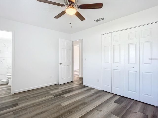 11320 BINGHAM COURT, Orlando, FL 32837