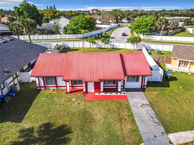 11320 BINGHAM COURT, Orlando, FL 32837