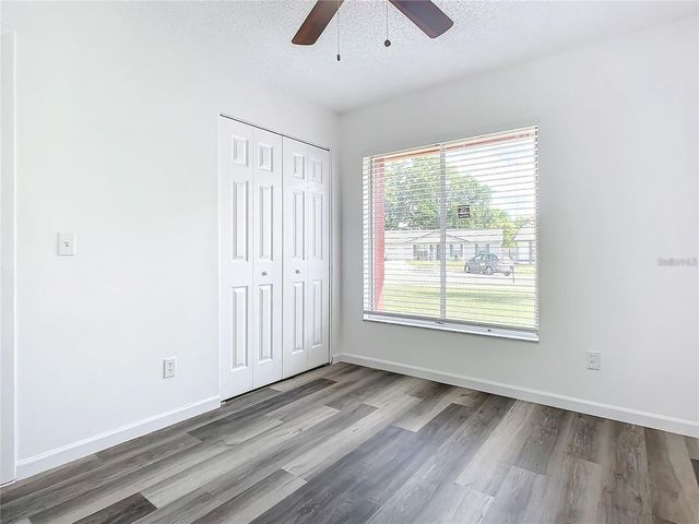 11320 BINGHAM COURT, Orlando, FL 32837