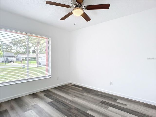 11320 BINGHAM COURT, Orlando, FL 32837