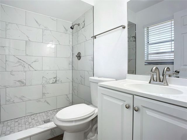 11320 BINGHAM COURT, Orlando, FL 32837