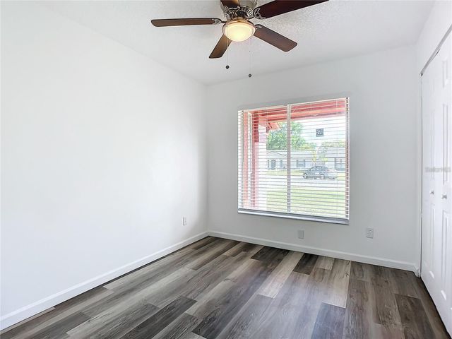 11320 BINGHAM COURT, Orlando, FL 32837