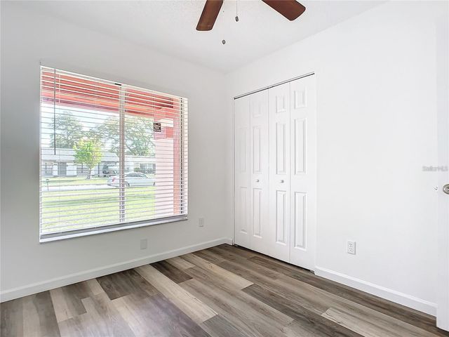 11320 BINGHAM COURT, Orlando, FL 32837