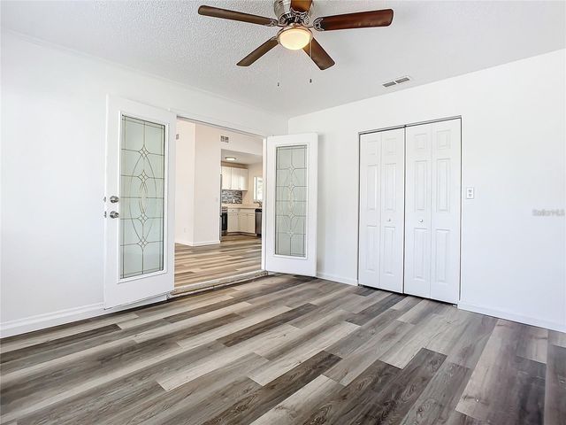 11320 BINGHAM COURT, Orlando, FL 32837