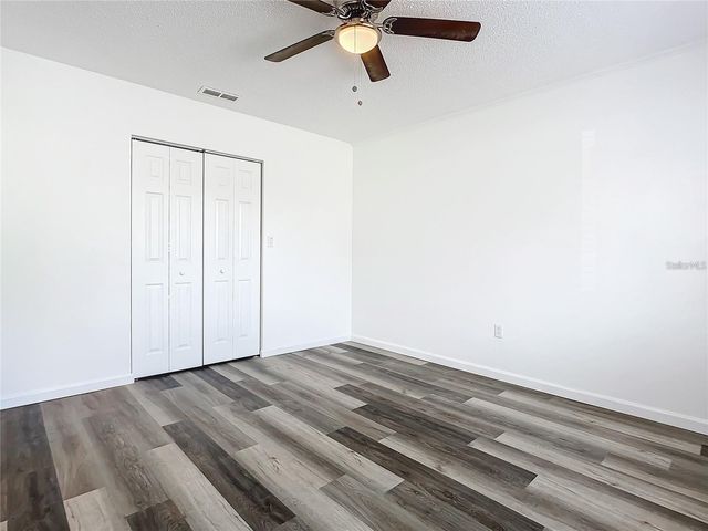 11320 BINGHAM COURT, Orlando, FL 32837