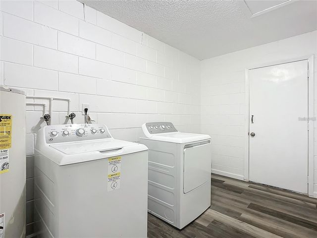 11320 BINGHAM COURT, Orlando, FL 32837