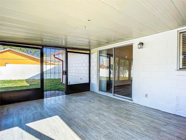 11320 BINGHAM COURT, Orlando, FL 32837