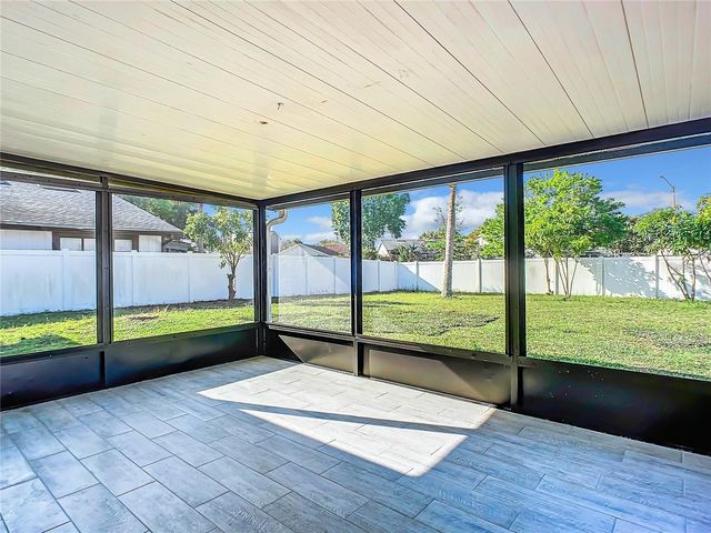 11320 BINGHAM COURT, Orlando, FL 32837