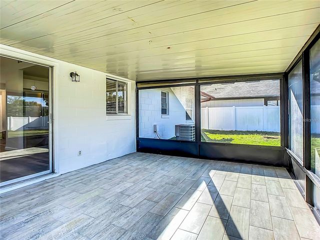 11320 BINGHAM COURT, Orlando, FL 32837