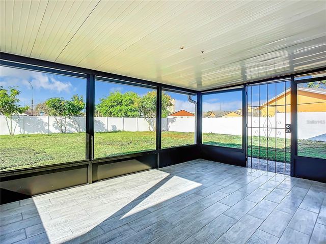 11320 BINGHAM COURT, Orlando, FL 32837