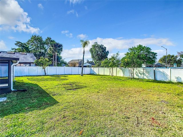 11320 BINGHAM COURT, Orlando, FL 32837