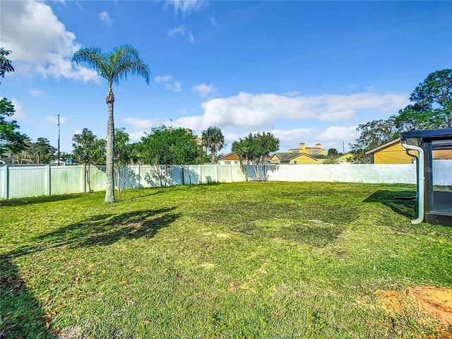 11320 BINGHAM COURT, Orlando, FL 32837