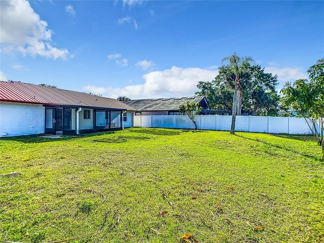 11320 BINGHAM COURT, Orlando, FL 32837