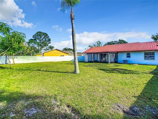 11320 BINGHAM COURT, Orlando, FL 32837