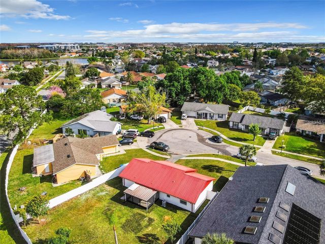 11320 BINGHAM COURT, Orlando, FL 32837