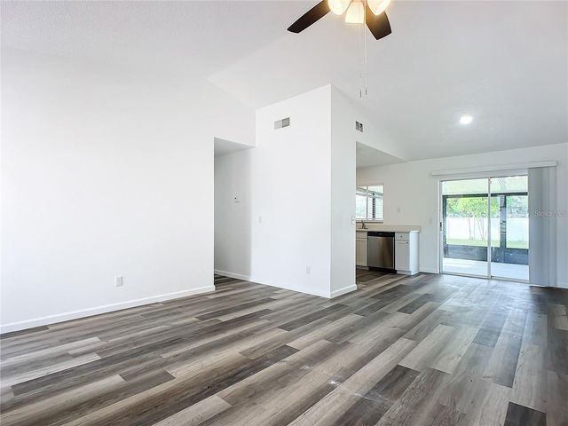 11320 BINGHAM COURT, Orlando, FL 32837