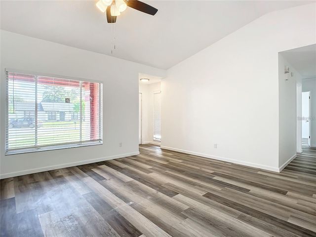 11320 BINGHAM COURT, Orlando, FL 32837