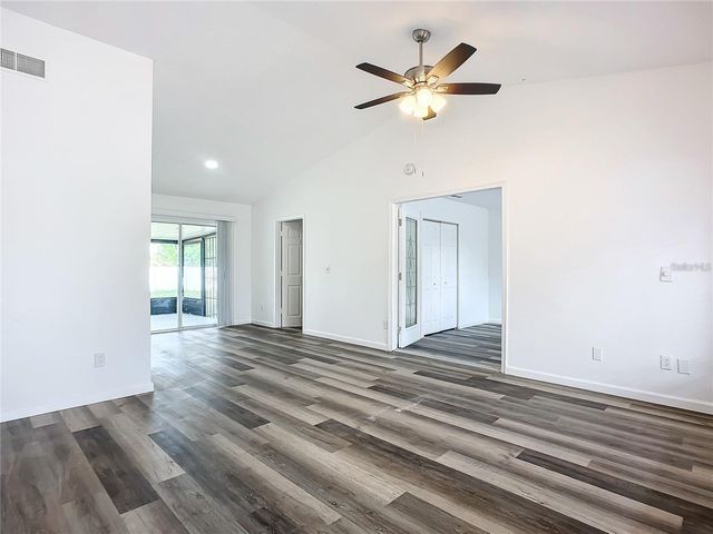 11320 BINGHAM COURT, Orlando, FL 32837