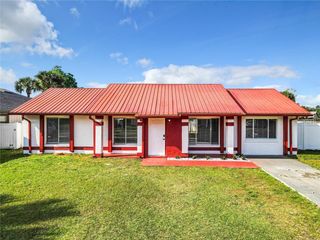 11320 BINGHAM COURT, Orlando, FL 32837