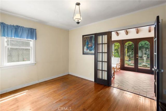 3729 Olive, Long Beach, CA 90807