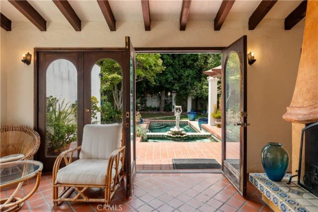 3729 Olive, Long Beach, CA 90807