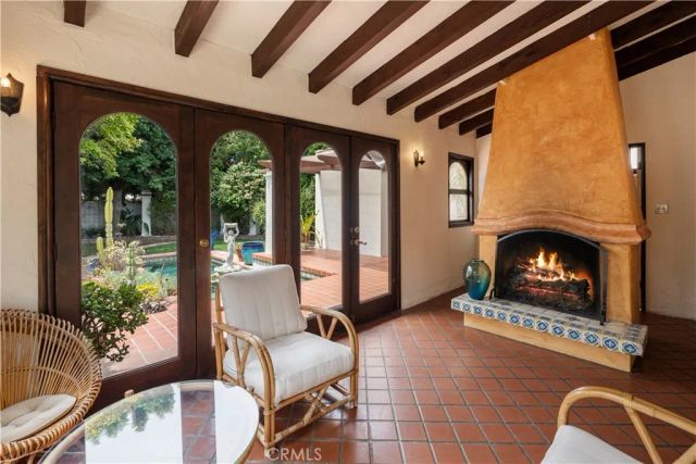 3729 Olive, Long Beach, CA 90807