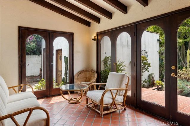 3729 Olive, Long Beach, CA 90807