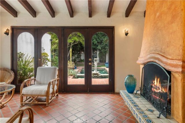 3729 Olive, Long Beach, CA 90807