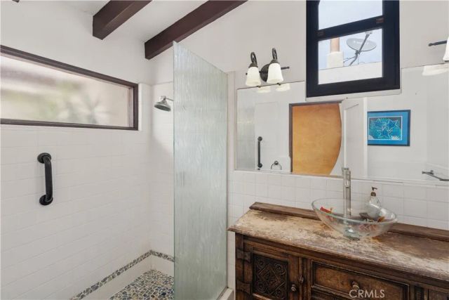 3729 Olive, Long Beach, CA 90807