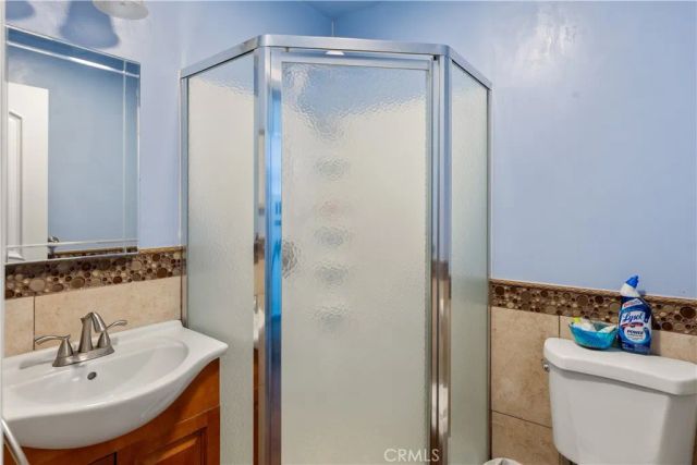 3729 Olive, Long Beach, CA 90807